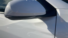 Hyundai i10 1.0 Advance 5dr Auto Petrol Hatchback